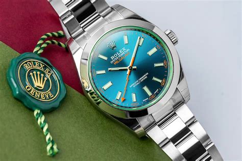 where can i buy a cheap rolex|cheapest Rolex watches prices.